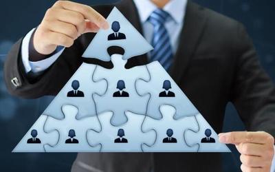 企業(yè)管理培訓如何行之有效 軟件開發(fā)領域的老板必讀指南