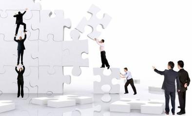 高效軟件開發(fā) 三點式管理法——抓重點、做亮點、定節(jié)點