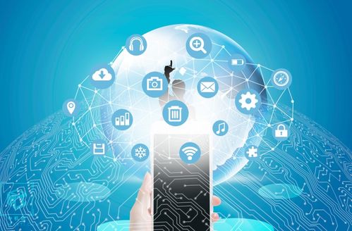 腳踏實(shí)地 軟件開(kāi)發(fā)中的理性與務(wù)實(shí)