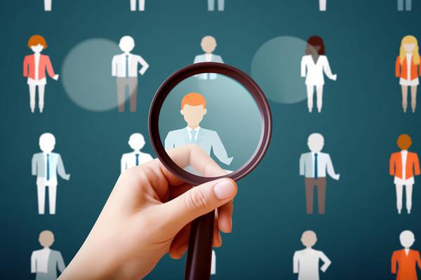 優(yōu)化企業(yè)管理 提升效率與競(jìng)爭(zhēng)力的關(guān)鍵——數(shù)據(jù)處理服務(wù)